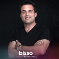 Daniel Bayona