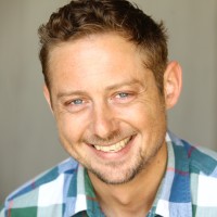 Ian Lindsay