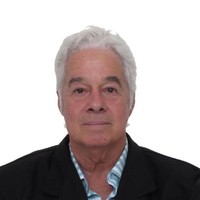 Luis Gerardo Olano Ruiz