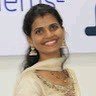Vaishnavi Ghuge