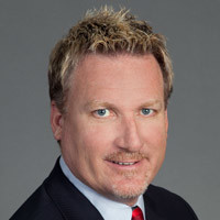 Darrell Holliday