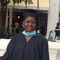 Sattanya Wilson