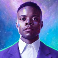 Damon King, A-CSM