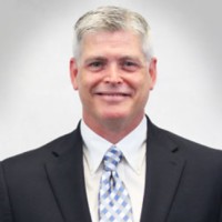 Dean Deatherage