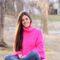 Patricia Fallani Alajmo