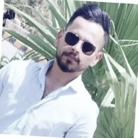 Tahseen Ali