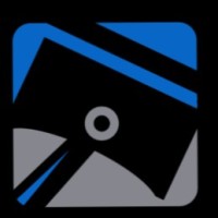 Flemings Auto and Diesel