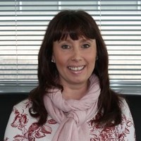 Kirsi Lehto