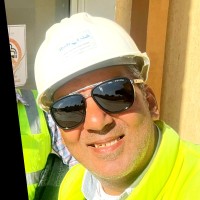 Ahmed Ramadan