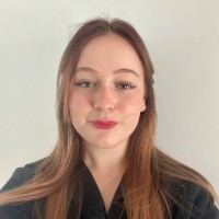 Margaux Victor