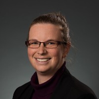 Edith Lebeau