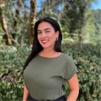 Aleeza Mckarem