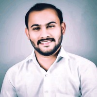 Aniket Mohite