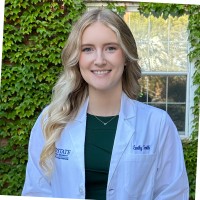 Emily Smith