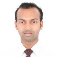 Irfan Nambuthodi
