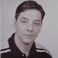 Daniel Ciravegna
