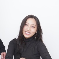 Seorhin Yoo