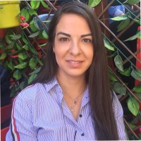 Andri Andreou