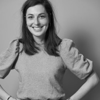 Marie Christin Pieper