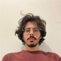 Matheus Gomes Montemurro