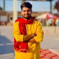 Raj Shinde