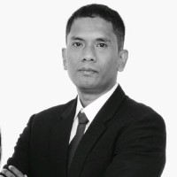 Raymond Nonatus Moan Reng