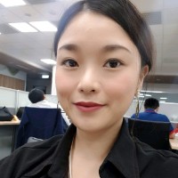 Amanda Chang