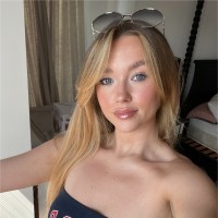 Tiffany Whitlock