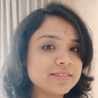 Subhasree Bagchi