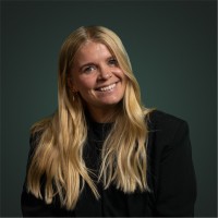 Hannah Andersson