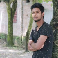 Shakhawat Hossain