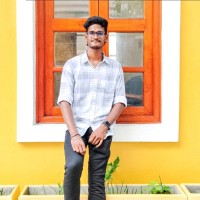 Dakashnamoorthy G.S (Figma Expert)