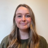 Gemma Lake