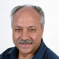 Severo Fernandes