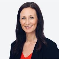 Annmarie Vogelgesang