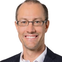 Thomas Ziegler