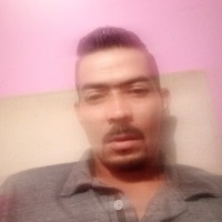 Leonardo Sánchez Vibero