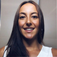 Clara Sáez Bueno