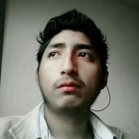 Alex David Llumiquinga