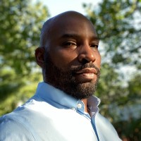 Paul Wells