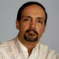 George De Stefano