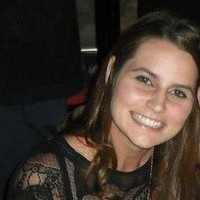 Lisa Fletcher
