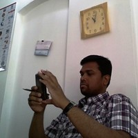 Azeez Uddin
