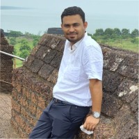 Ajay Divakaran