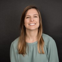 Amanda Roberson Msn, Rn, Chep