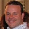 Mitchell Schuler