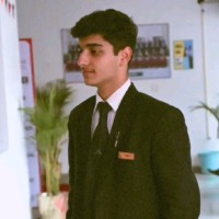 Mukul Banyal