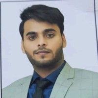 Mohi Uddin