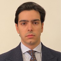 Giuseppe Niccolò Cavallo