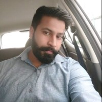 Tapan Singh